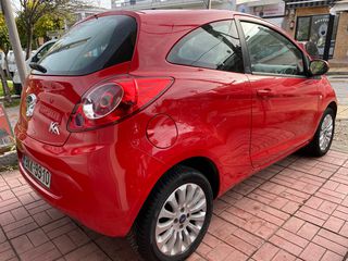 Ford Ka 2015 EURO 6,ΑΡΙΣΤΟ,-thumb-21