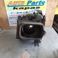 ΒΕΝΤΙΛΑΤΕΡ ΕΒΑΠΟΡΕΤΑΣ ISUZU D-MAX 07-12-thumb-2