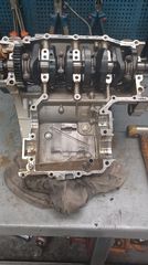 KAWASAKI 636 R 05 εως 06  Στρόφαλοι