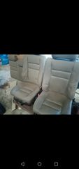 VOLVO 850 1992-1994 ΚΑΘΙΣΜΑΤΑ/ΣΑΛΟΝΙ-thumb-1