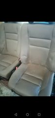 VOLVO 850 1992-1994 ΚΑΘΙΣΜΑΤΑ/ΣΑΛΟΝΙ-thumb-2