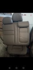 VOLVO 850 1992-1994 ΚΑΘΙΣΜΑΤΑ/ΣΑΛΟΝΙ-thumb-3