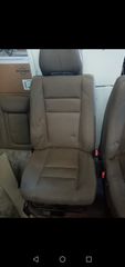 VOLVO 850 1992-1994 ΚΑΘΙΣΜΑΤΑ/ΣΑΛΟΝΙ-thumb-4