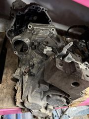 GROUP VAG 02m R32-thumb-1
