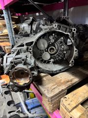 GROUP VAG 02m R32-thumb-3