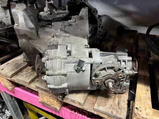 GROUP VAG 02m R32-thumb-4