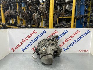 CITROEN  C3  1.6i 16v NFU    ΣΑΣΜΑΝ    ** ΜΕ  ΠΟΛΥ  ΛΙΓΑ ΧΙΛΙΟΜΕΤΡΑ **  ΑΠΟΣΤΟΛΗ  ΣΤΗΝ  ΕΔΡΑ ΣΑΣ