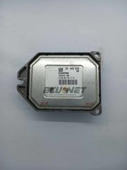 ΕΓΚΕΦΑΛΟΣ ΚΙΝΗΤΗΡΑ GM OPEL ZAFIRA 24443879 5WK9196 4032210170