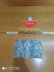 ΡΟΥΛΕΜΑΝ ΣΤΡΟΦ SC 50 4T 25X56X12