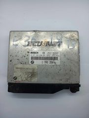 ΕΓΚΕΦΑΛΟΣ ΚΙΝΗΤΗΡΑ BOSCH BMW E36 1.8 0261203590 1743250 26RT4575