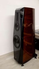 ΗΧΕΙΑ AURUM CANTUS V-10F Α -thumb-9