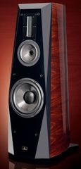 ΗΧΕΙΑ AURUM CANTUS V-10F Α -thumb-12