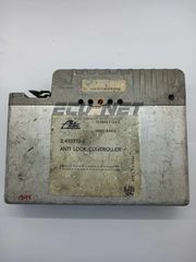 ΕΓΚΕΦΑΛΟΣ ABS ATE VOLVO 440/460 10.0935-0014.4 3.433370-8