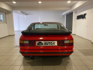 Porsche 924 1981 CARRERA GT 1 of 406 AUTOK-thumb-8