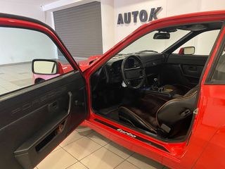 Porsche 924 1981 CARRERA GT 1 of 406 AUTOK-thumb-11