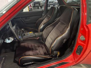 Porsche 924 1981 CARRERA GT 1 of 406 AUTOK-thumb-12