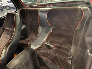 Porsche 924 1981 CARRERA GT 1 of 406 AUTOK-thumb-20