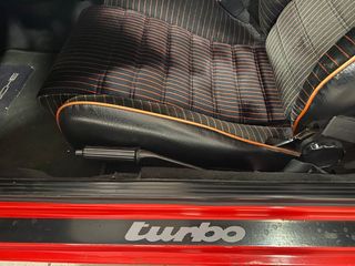 Porsche 924 1981 CARRERA GT 1 of 406 AUTOK-thumb-13