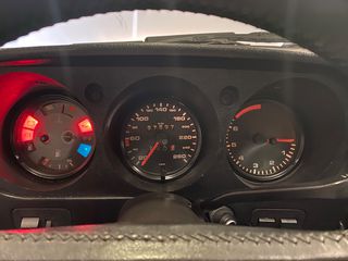 Porsche 924 1981 CARRERA GT 1 of 406 AUTOK-thumb-15