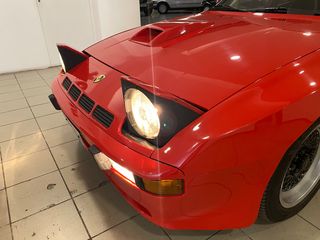 Porsche 924 1981 CARRERA GT 1 of 406 AUTOK-thumb-5