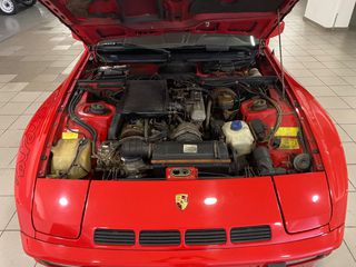 Porsche 924 1981 CARRERA GT 1 of 406 AUTOK-thumb-23