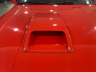 Porsche 924 1981 CARRERA GT 1 of 406 AUTOK-thumb-22