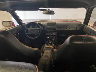 Porsche 924 1981 CARRERA GT 1 of 406 AUTOK-thumb-18