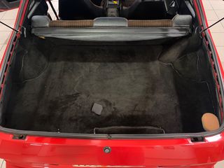 Porsche 924 1981 CARRERA GT 1 of 406 AUTOK-thumb-25