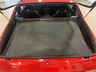 Porsche 924 1981 CARRERA GT 1 of 406 AUTOK-thumb-26