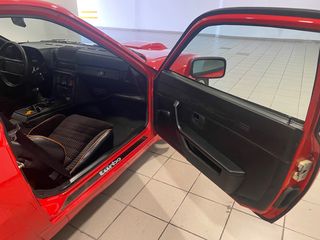 Porsche 924 1981 CARRERA GT 1 of 406 AUTOK-thumb-21