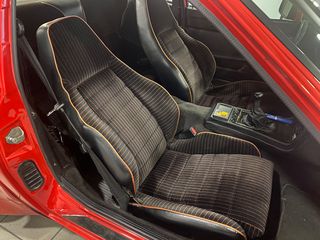 Porsche 924 1981 CARRERA GT 1 of 406 AUTOK-thumb-19