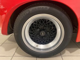 Porsche 924 1981 CARRERA GT 1 of 406 AUTOK-thumb-27