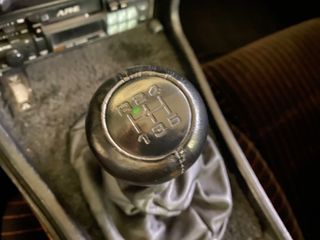 Porsche 924 1981 CARRERA GT 1 of 406 AUTOK-thumb-17