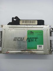 ΕΓΚΕΦΑΛΟΣ ABS ATE BMW E36 34.52-1138219 10.0941-0802.4 5WK8402