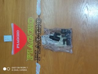 ΚΛΕΙΔΑΡΙΑ ΜΗΧΑΝΙΣΜΟΣ ΣΕΛΛΑΣ RUNNER