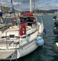 Olympic 1985 Olympic Queen 41