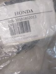 Μονάδα ελέγχου ανάφλεξης Honda (30580892013) MODULE, IGNITION CONTROL