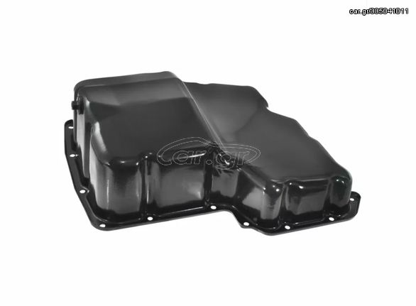 ΚΑΡΤΕΡ FORD TRANSIT FY/GY '00-'06 2.4L DURATORQ