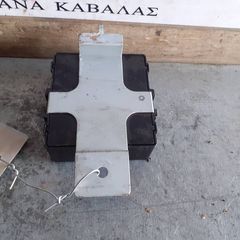 ΠΛΑΚΕΤΑ ΠΡΟΘΕΡΜΑΝΣΗΣ ISUZU D-MAX 07-12-thumb-2