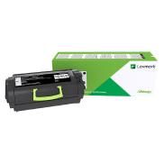 Lexmark 622XE MX711/810/811/812 Toner 45.000 σελ