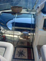 Sunseeker 1999 MUSTIQUE 42' (ΜΕ ΑΞΟΝΕΣ)-thumb-17