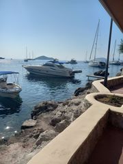 Sunseeker 1999 MUSTIQUE 42' (ΜΕ ΑΞΟΝΕΣ)-thumb-22