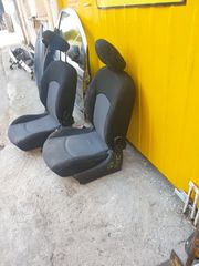 RENAULA CITROEN-thumb-1