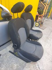 RENAULA CITROEN-thumb-3