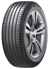 HANKOOK	215/55/17 94V K135 VEN PRIME 4