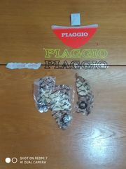 ΤΣΙΜΟΥΧΑ ΣΤΡΟΦΑΛΟΥ SCOOTER 50-80 28X18X7