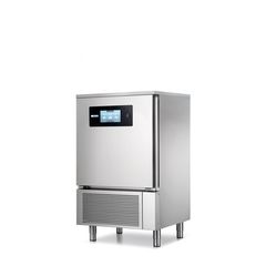 Blast chillers-Shock freezers,ψυγεία ταχείας ψύξης, για 5 η 10 η 14 η 19 ταψιά  40x60cm Διαστάσεις: 79x84x???cm