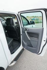 Ford Ranger 2015 3.2 TDCi Limited Automatic-thumb-32