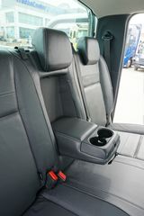 Ford Ranger 2015 3.2 TDCi Limited Automatic-thumb-34