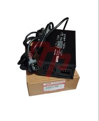 ΦΟΡΤΙΣΤΗΣ ΜΠΑΤΑΡΙΑΣ ΓΙΑ ΗΛΕΚΤΡΙΚΟ DAYTONA EDISON / EDISON LX